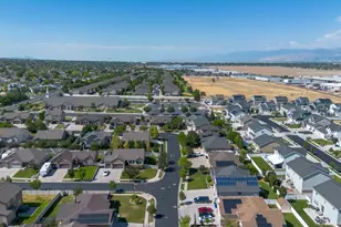 7568 S 4730 W, West Jordan, UT 84084 - Photo 55