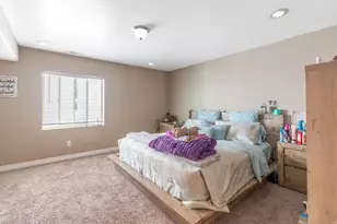 7568 S 4730 W, West Jordan, UT 84084 - Photo 39