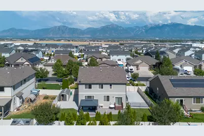 7568 S 4730 W, West Jordan, UT 84084 - Photo 49