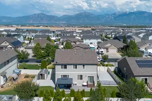 7568 S 4730 W, West Jordan, UT 84084 - Photo 49