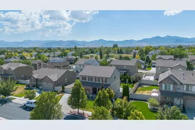 7568 S 4730 W, West Jordan, UT 84084 - Photo 47