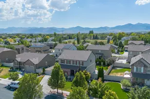 7568 S 4730 W, West Jordan, UT 84084 - Photo 47