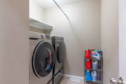 7568 S 4730 W, West Jordan, UT 84084 - Photo 25