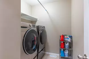 7568 S 4730 W, West Jordan, UT 84084 - Photo 25