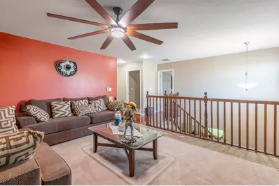 7568 S 4730 W, West Jordan, UT 84084 - Photo 33