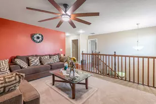 7568 S 4730 W, West Jordan, UT 84084 - Photo 33