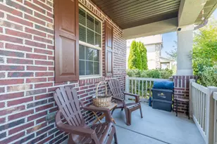 7568 S 4730 W, West Jordan, UT 84084 - Photo 5
