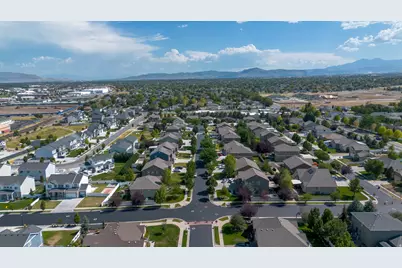 7568 S 4730 W, West Jordan, UT 84084 - Photo 53