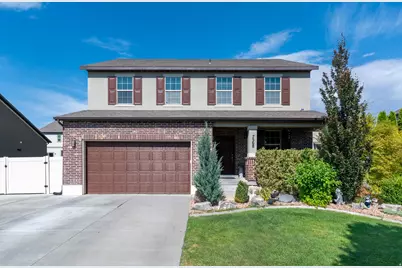 7568 S 4730 W, West Jordan, UT 84084 - Photo 1