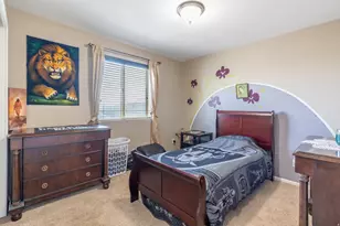 7568 S 4730 W, West Jordan, UT 84084 - Photo 27