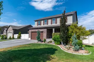 7568 S 4730 W, West Jordan, UT 84084 - Photo 3