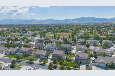 7568 S 4730 W, West Jordan, UT 84084 - Photo 51