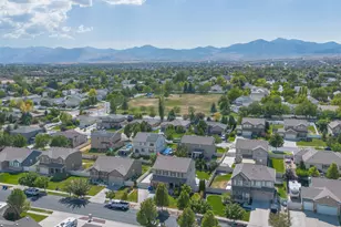 7568 S 4730 W, West Jordan, UT 84084 - Photo 51