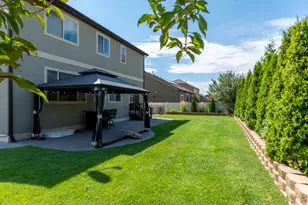 7568 S 4730 W, West Jordan, UT 84084 - Photo 43