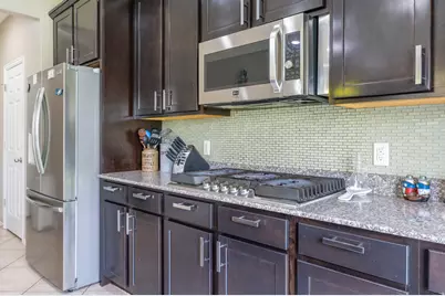 7568 S 4730 W, West Jordan, UT 84084 - Photo 15