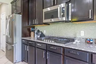 7568 S 4730 W, West Jordan, UT 84084 - Photo 15