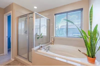 7568 S 4730 W, West Jordan, UT 84084 - Photo 23