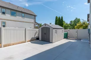 7568 S 4730 W, West Jordan, UT 84084 - Photo 41