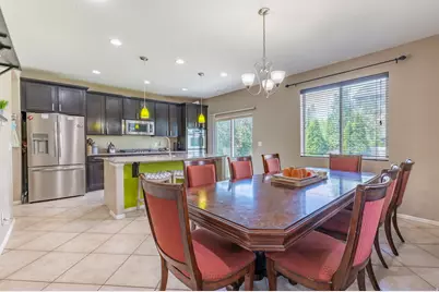 7568 S 4730 W, West Jordan, UT 84084 - Photo 11