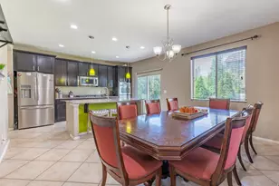 7568 S 4730 W, West Jordan, UT 84084 - Photo 11