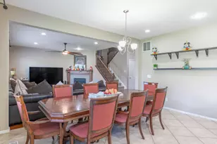 7568 S 4730 W, West Jordan, UT 84084 - Photo 17