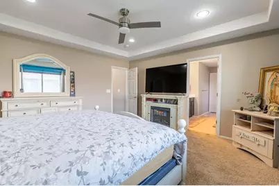 7568 S 4730 W, West Jordan, UT 84084 - Photo 21