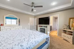 7568 S 4730 W, West Jordan, UT 84084 - Photo 21