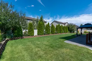 7568 S 4730 W, West Jordan, UT 84084 - Photo 45
