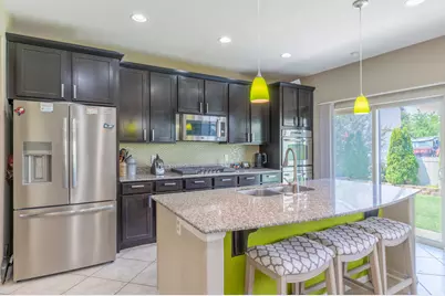7568 S 4730 W, West Jordan, UT 84084 - Photo 13