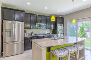 7568 S 4730 W, West Jordan, UT 84084 - Photo 13