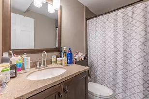 7568 S 4730 W, West Jordan, UT 84084 - Photo 35