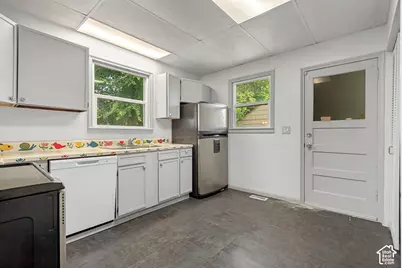 255 E Crestone Ave, South Salt Lake, UT 84115 - Photo 5