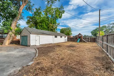 255 E Crestone Ave, South Salt Lake, UT 84115 - Photo 15
