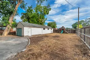 255 E Crestone Ave, South Salt Lake, UT 84115 - Photo 15