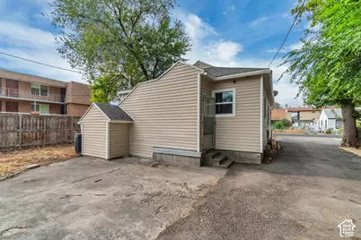 255 E Crestone Ave, South Salt Lake, UT 84115 - Photo 13