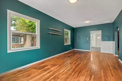 255 E Crestone Ave, South Salt Lake, UT 84115 - Photo 3