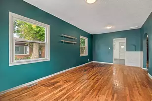 255 E Crestone Ave, South Salt Lake, UT 84115 - Photo 3