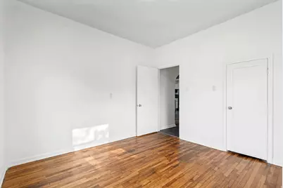 255 E Crestone Ave, South Salt Lake, UT 84115 - Photo 9