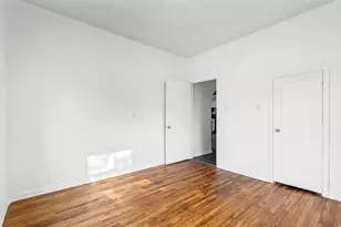 255 E Crestone Ave, South Salt Lake, UT 84115 - Photo 9