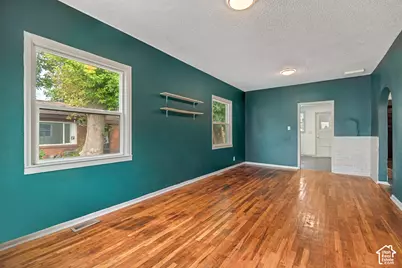 255 E Crestone Ave, South Salt Lake, UT 84115 - Photo 3