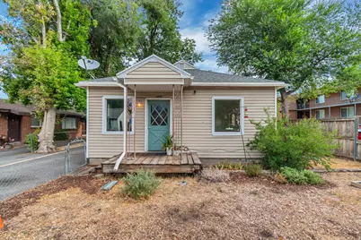 255 E Crestone Ave, South Salt Lake, UT 84115 - Photo 1