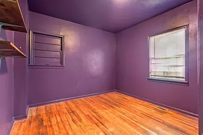 255 E Crestone Ave, South Salt Lake, UT 84115 - Photo 11