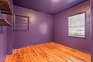 255 E Crestone Ave, South Salt Lake, UT 84115 - Photo 11