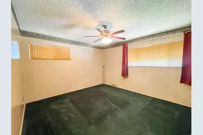 4835 E Burch Creek Dr S, South Ogden, UT 84403 - Photo 25