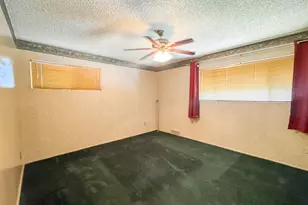 4835 E Burch Creek Dr S, South Ogden, UT 84403 - Photo 25