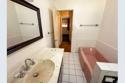 4835 E Burch Creek Dr S, South Ogden, UT 84403 - Photo 19