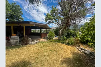 4835 E Burch Creek Dr S, South Ogden, UT 84403 - Photo 7