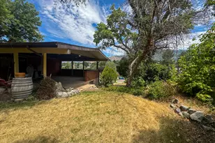 4835 E Burch Creek Dr S, South Ogden, UT 84403 - Photo 7