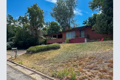 4835 E Burch Creek Dr S, South Ogden, UT 84403 - Photo 3