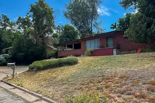 4835 E Burch Creek Dr S, South Ogden, UT 84403 - Photo 3